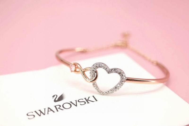 Swarovski Bracelets 28